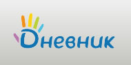 Дневник.RU