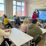 Всероссийское родительское собрание «Россия – мои горизонты» Всероссийское родительское собрание «Россия – мои горизонты»