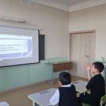 Россия индустриальная: «Атомные технологии – энергия будущего, созданная сегодня» Россия индустриальная: «Атомные технологии – энергия будущего, созданная сегодня»