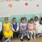 День воспитателя