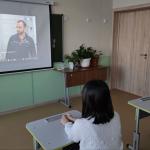 «Россия индустриальная: машиностроение и судостроение»