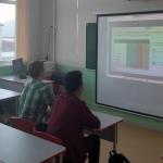 Секреты финансовой грамотности