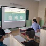 Думай о будущем: страхование и накопления