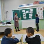 День правовой помощи 