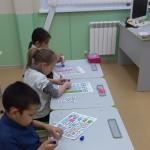 БумБатл: «Экологический урок по раздельной сортировке мусора»