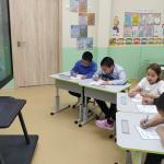 Спасите Землю от отходов