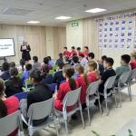 День героев Отечества