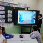 «Героями не рождаются, героями становятся»