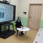 Крещение Господне