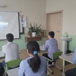 Россия умная: наука и технологии